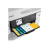 Brother MFC-J5740DW | Inkjet | Colour | 4-in-1 | A3 | Wi-Fi
