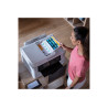 Brother MFC-J5740DW | Inkjet | Colour | 4-in-1 | A3 | Wi-Fi