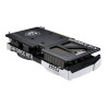 MSI GeForce RTX 5070 12G VENTUS 2X OC | NVIDIA | 12 GB | GeForce RTX 5070 | GDDR7 | HDMI ports quantity 1 | PCI Express Gen 5