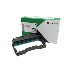 Lexmark B220Z00 Imaging Unit | Imaging Unit | Black