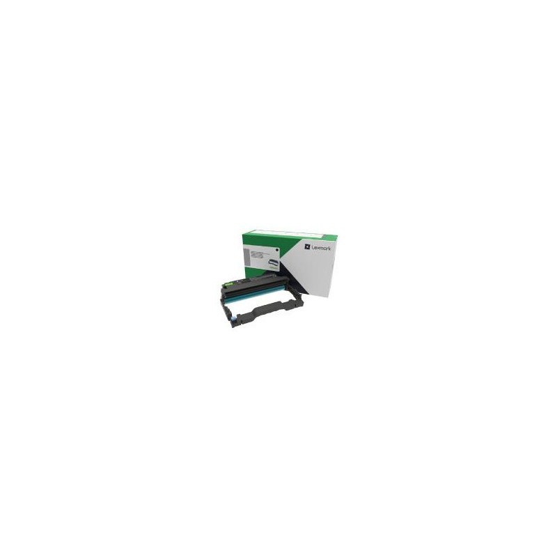 Lexmark B220Z00 Imaging Unit | Imaging Unit | Black