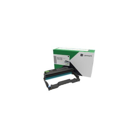 Lexmark B220Z00 Imaging Unit | Imaging Unit | Black