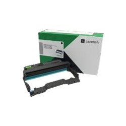 Lexmark B220Z00 Imaging Unit | Imaging Unit | Black