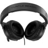 Turtle Beach | Gaming Headset, PlayStation | TBS-3001-05 Recon 70 | Wired | Over-Ear | Black