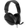Turtle Beach | Gaming Headset, PlayStation | TBS-3001-05 Recon 70 | Wired | Over-Ear | Black