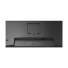LG 24BA750-B | 23.8 " | IPS | FHD | 16:9 | 100 Hz | 5 ms | 1920 x 1080 pixels | 200 cd/m | HDMI ports quantity 1 | Black