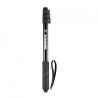 Manfrotto | Selfie Stick | MPOLEVR | Aluminium | Black