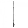 Manfrotto | Selfie Stick | MPOLEVR | Aluminium | Black
