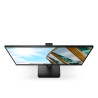 U27P2CA | 27 " | IPS | 60 Hz | 4 ms | 3840 x 2160 pixels | 350 cd/m | HDMI ports quantity 2