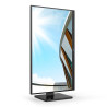U27P2CA | 27 " | IPS | 60 Hz | 4 ms | 3840 x 2160 pixels | 350 cd/m | HDMI ports quantity 2