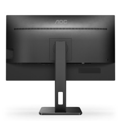 U27P2CA | 27 " | IPS | 60 Hz | 4 ms | 3840 x 2160 pixels | 350 cd/m | HDMI ports quantity 2