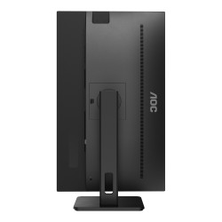 U27P2CA | 27 " | IPS | 60 Hz | 4 ms | 3840 x 2160 pixels | 350 cd/m | HDMI ports quantity 2