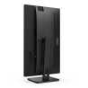 U27P2CA | 27 " | IPS | 60 Hz | 4 ms | 3840 x 2160 pixels | 350 cd/m | HDMI ports quantity 2