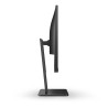 U27P2CA | 27 " | IPS | 60 Hz | 4 ms | 3840 x 2160 pixels | 350 cd/m | HDMI ports quantity 2