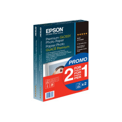 Premium Glossy Photo Paper | 255 g/m | 100 x 150 mm | 10x15 | Premium Glossy Photo Paper