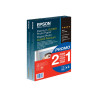 Premium Glossy Photo Paper | 255 g/m | 100 x 150 mm | 10x15 | Premium Glossy Photo Paper