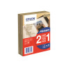 Premium Glossy Photo Paper | 255 g/m | 100 x 150 mm | 10x15 | Premium Glossy Photo Paper