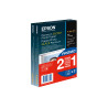 Premium Glossy Photo Paper | 255 g/m | 100 x 150 mm | 10x15 | Premium Glossy Photo Paper