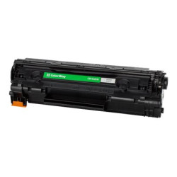 ColorWay Econom | Toner Cartridge | Black