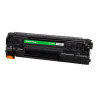 ColorWay Econom | Toner Cartridge | Black