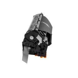 ColorWay Econom | Toner Cartridge | Black