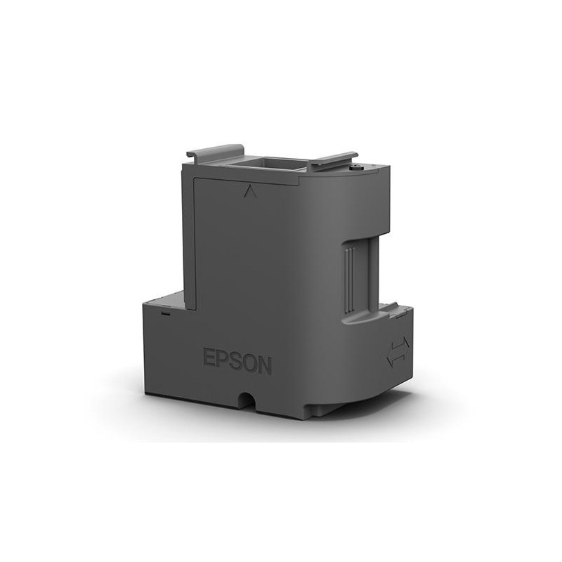 Epson T04D100 Eco Tank | Inkjet Maintenance