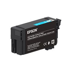 Epson Cartrige | UltraChrome XD2 T40D240 | Ink | Cyan