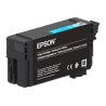 Epson Cartrige | UltraChrome XD2 T40D240 | Ink | Cyan