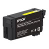 Epson Cartrige | UltraChrome XD2 T40D440 | Ink | Yellow