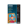 Photo Paper Glossy | 200 g/m | 13 x 18 cm | Photo Paper