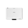 Epson | EB-L520U | WUXGA (1920x1200) | 5200 ANSI lumens | White | Lamp warranty 12 month(s)