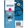 Epson DURABrite Ultra 408L | Ink cartrige | Magenta