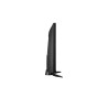 LG | Monitor | 27TQ615S-PZ | 27 " | IPS | FHD | 16:9 | 60 Hz | 14 ms | 1920 x 1080 | 250 cd/m | HDMI ports quantity 2 | Black | 