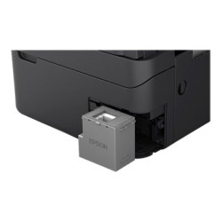 Epson Maintenance Box For XP-3100/XP-4100/WF-2810/WF-2830/WF-2850
