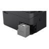 Epson Maintenance Box For XP-3100/XP-4100/WF-2810/WF-2830/WF-2850