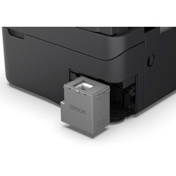Epson Maintenance Box For XP-3100/XP-4100/WF-2810/WF-2830/WF-2850