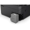 Epson Maintenance Box For XP-3100/XP-4100/WF-2810/WF-2830/WF-2850