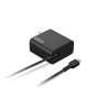 Lenovo | USB-C Wall Adapter | 65 W | 20 V | Adapter