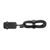 Lenovo | USB-C Wall Adapter | 65 W | 20 V | Adapter
