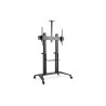 Digitus | Other | 70-120 " | Maximum weight (capacity) 140 kg | Black