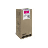 Epson WorkForce Pro XL Ink Supply Unit | WF-C869R | Ink pack | Magenta