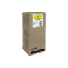 Epson WF-C869R Yellow XL Ink Cartrige WorkForce Pro T97340N | Epson Epson DURABrite Pro | T97340N | Epson T9734 - XL size - yell