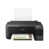 Epson L1270 | Colour | Inkjet | Wi-Fi | Black
