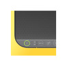 Epson L1270 | Colour | Inkjet | Wi-Fi | Black
