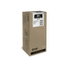 Epson WF-C869R Black XL Ink WorkForce Pro | Epson C13T97310N | Epson T9731 - XL size - black - original - ink pack | Ink pack | 