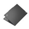 Lenovo | ThinkPad E14 | Black | 14 " | IPS | WUXGA | 1920 x 1200 pixels | Anti-glare | AMD Ryzen 5 | 7535HS | 16 GB | SO-DIMM DD