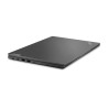 Lenovo | ThinkPad E14 | Black | 14 " | IPS | WUXGA | 1920 x 1200 pixels | Anti-glare | AMD Ryzen 5 | 7535HS | 16 GB | SO-DIMM DD