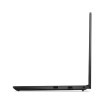 Lenovo | ThinkPad E14 | Black | 14 " | IPS | WUXGA | 1920 x 1200 pixels | Anti-glare | AMD Ryzen 5 | 7535HS | 16 GB | SO-DIMM DD
