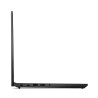 Lenovo | ThinkPad E14 | Black | 14 " | IPS | WUXGA | 1920 x 1200 pixels | Anti-glare | AMD Ryzen 5 | 7535HS | 16 GB | SO-DIMM DD