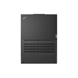 Lenovo | ThinkPad E14 | Black | 14 " | IPS | WUXGA | 1920 x 1200 pixels | Anti-glare | AMD Ryzen 5 | 7535HS | 16 GB | SO-DIMM DD